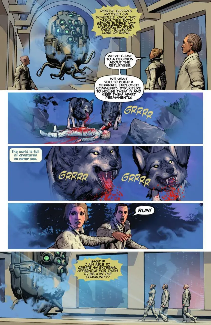Symmetries Chapter 2 page 19 - 