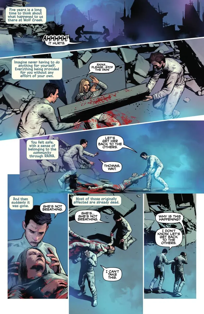 Symmetries Chapter 2 page 7 - 
