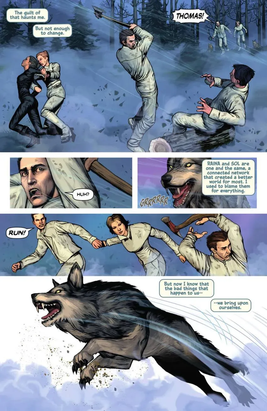 Symmetries Chapter 3 page 12 - 