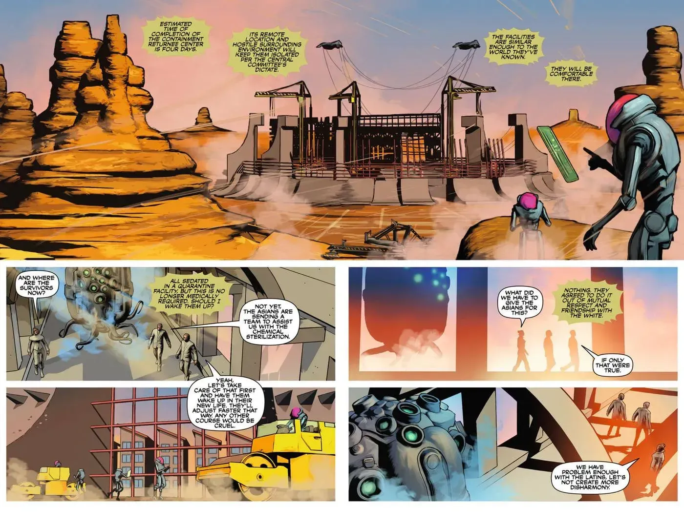 Symmetries Chapter 3 page 16 - 