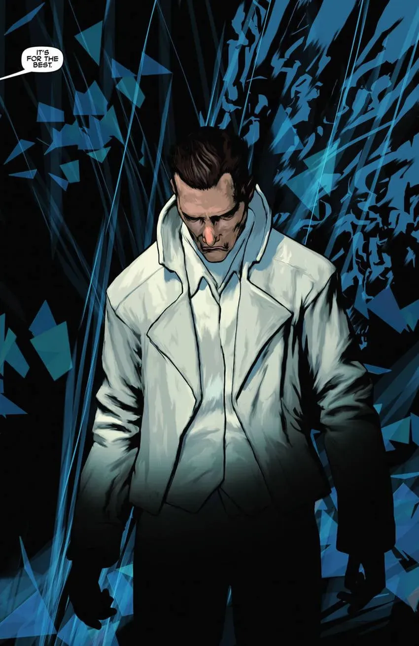 Symmetries Chapter 3 page 24 - 