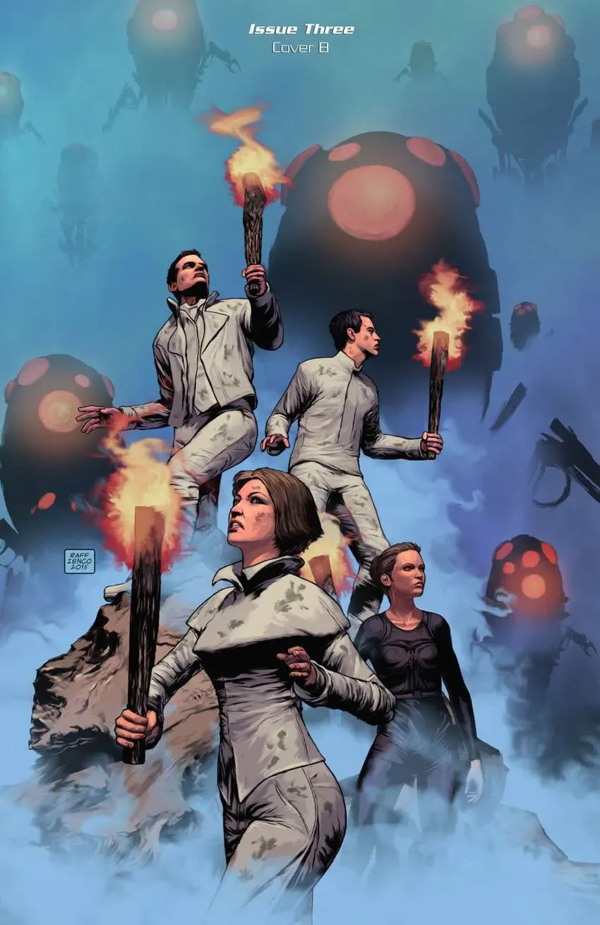 Symmetries Chapter 4.1 page 8 - 