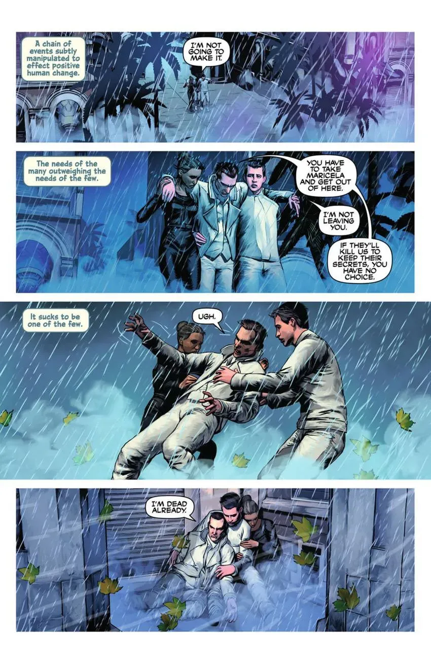 Symmetries Chapter 4 page 11 - 