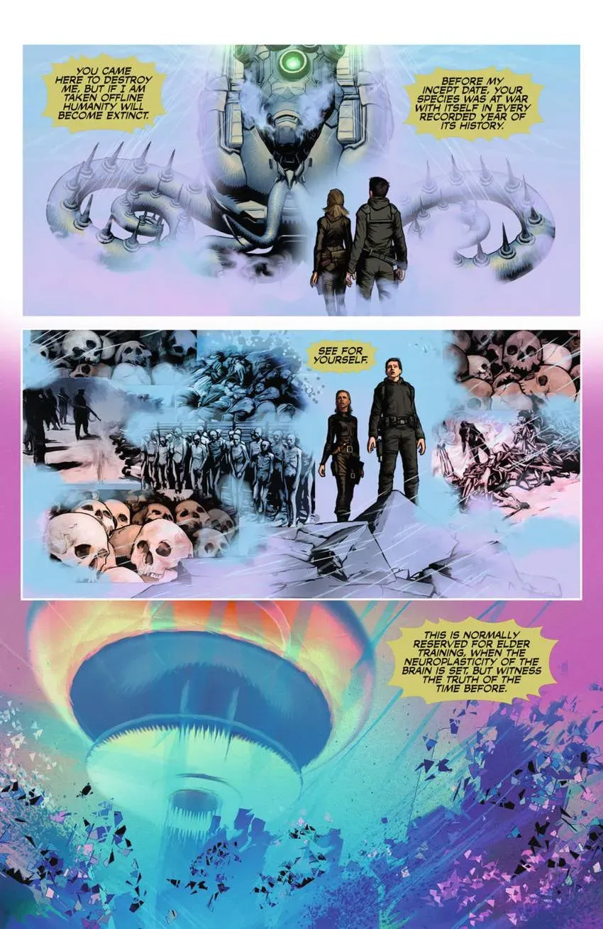 Symmetries Chapter 4 page 12 - 