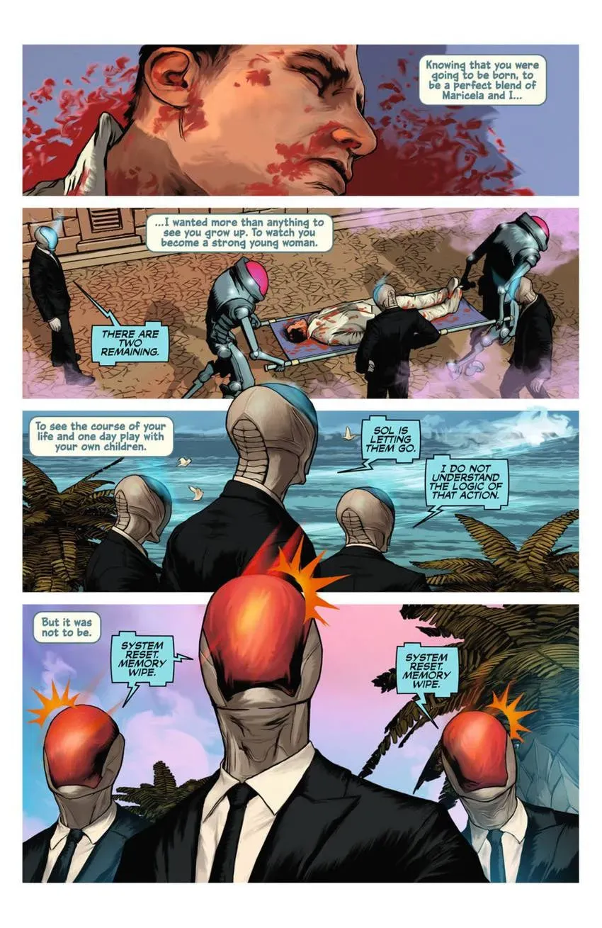Symmetries Chapter 4 page 21 - 