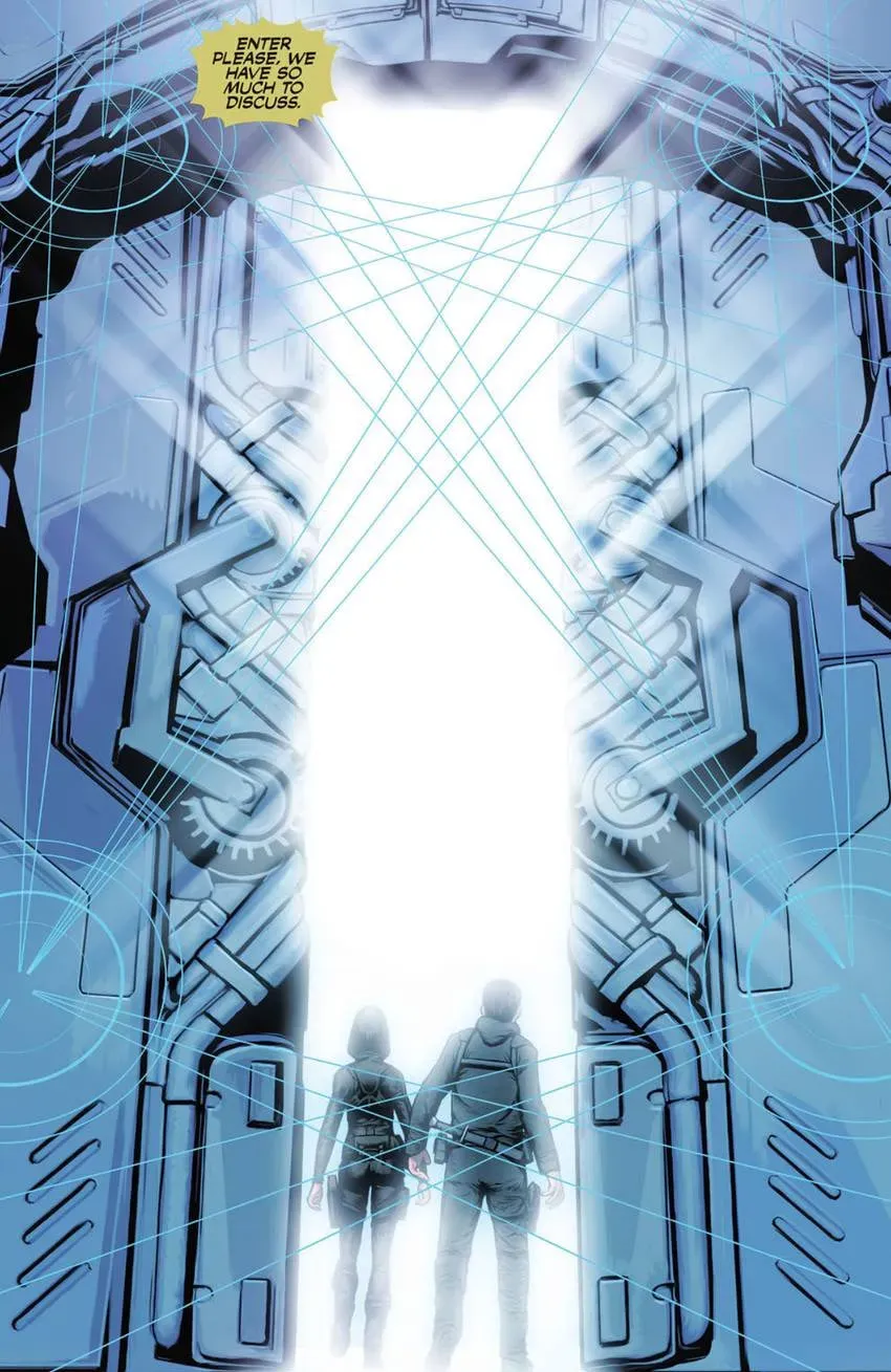 Symmetries Chapter 4 page 4 - 