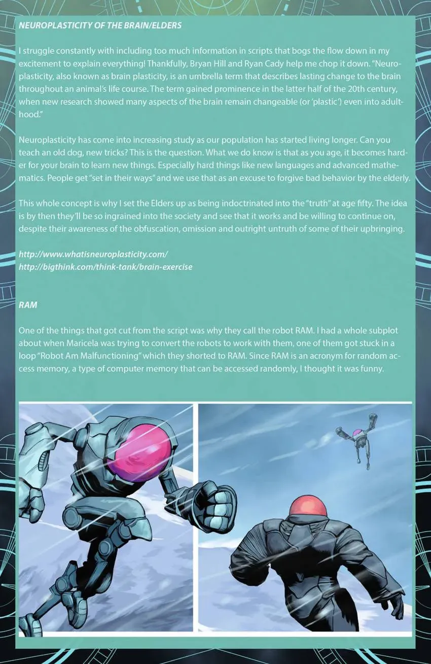 Symmetries Chapter 4 page 35 - 