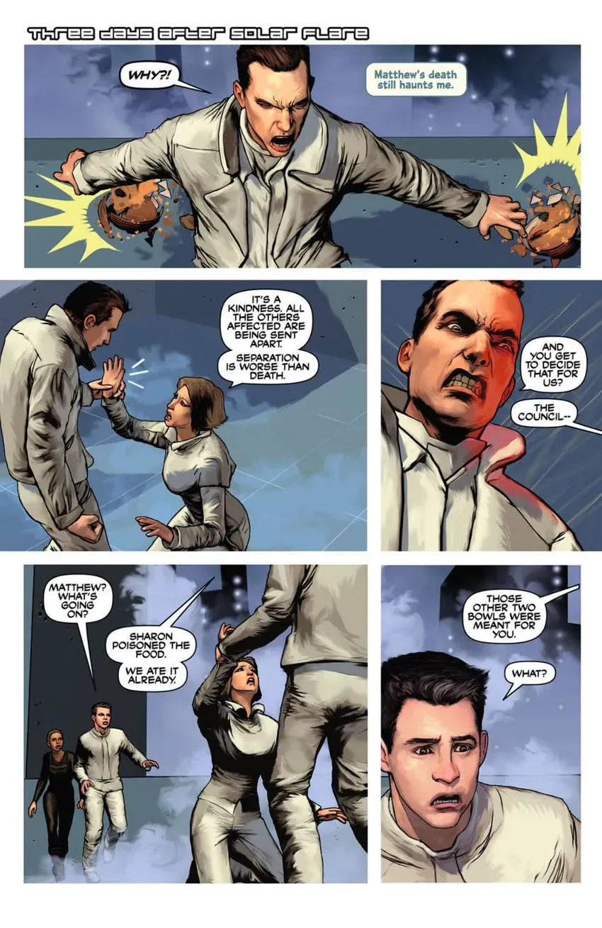 Symmetries Chapter 4 page 5 - 