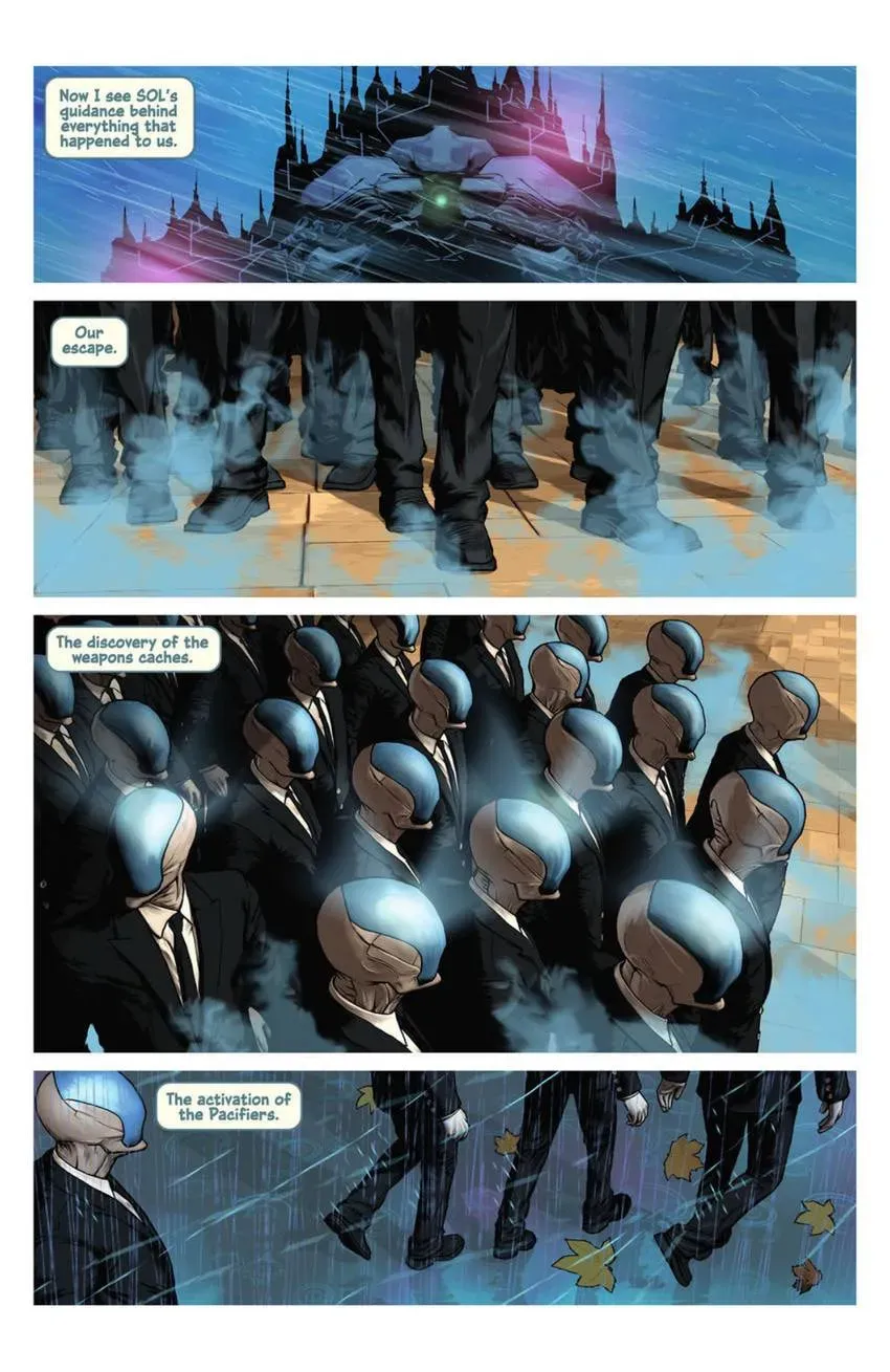 Symmetries Chapter 4 page 10 - 