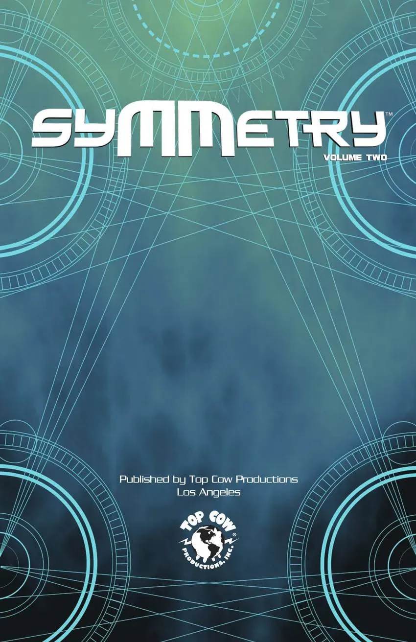 Symmetries Chapter 5 page 4 - 