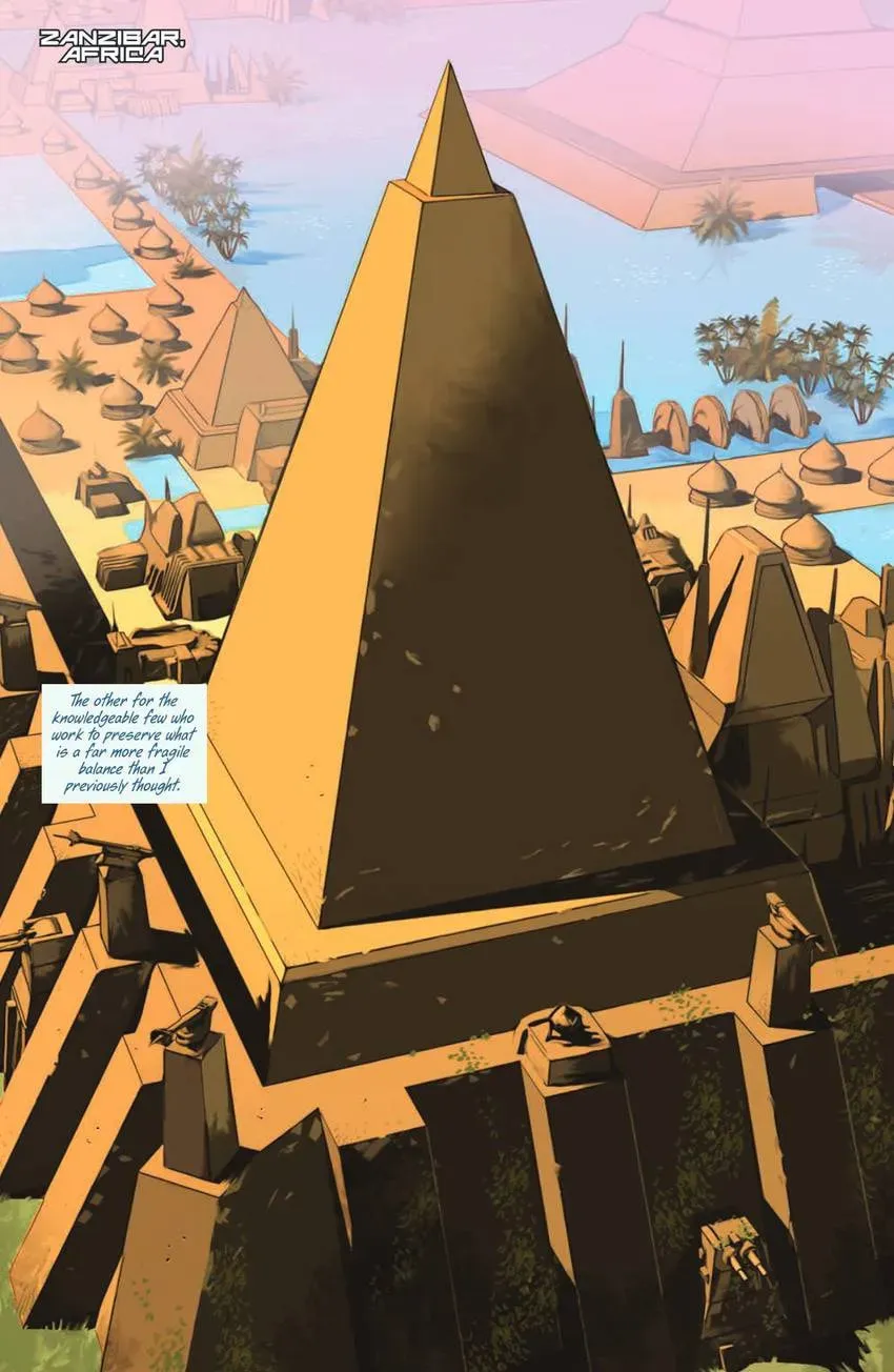 Symmetries Chapter 6 page 11 - 
