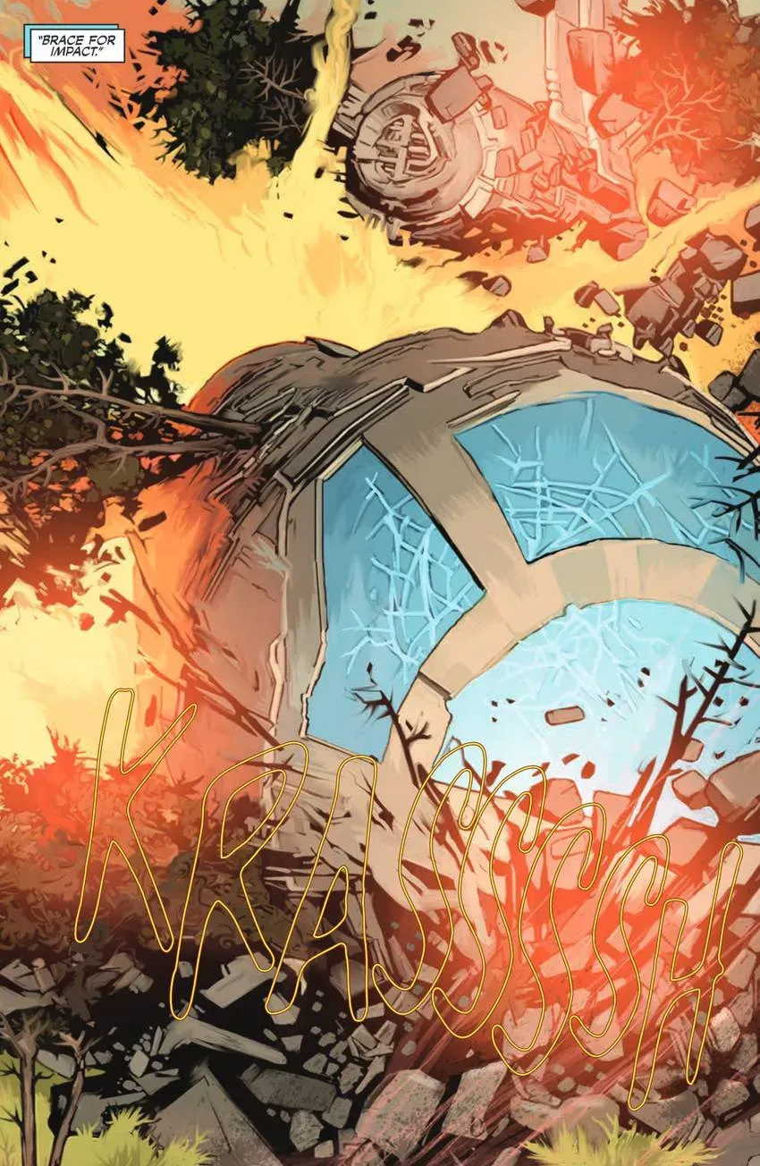 Symmetries Chapter 6 page 18 - 