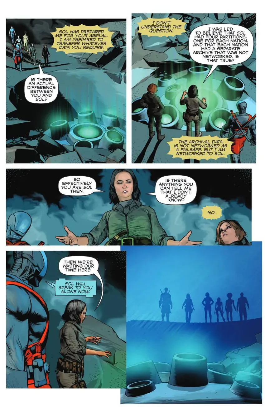 Symmetries Chapter 7 page 11 - 