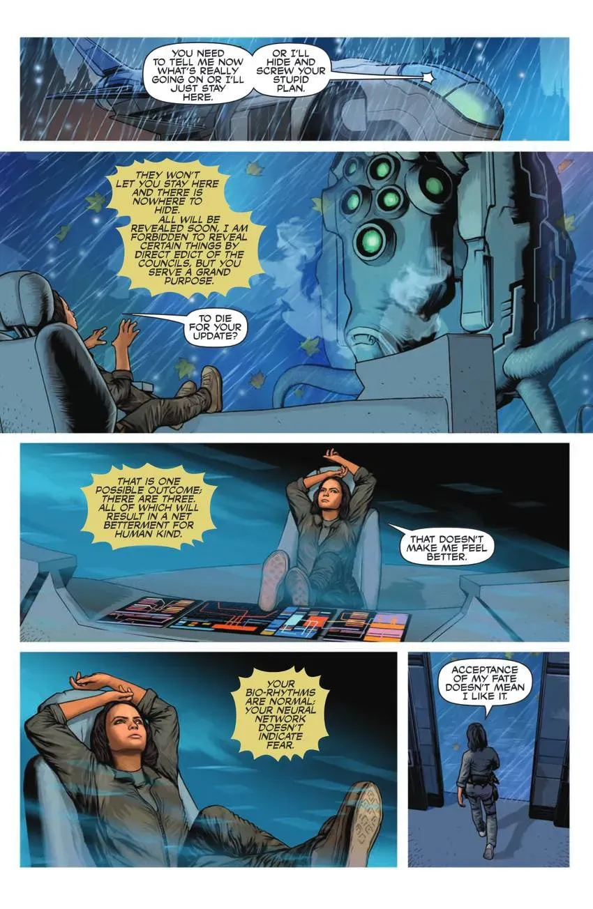 Symmetries Chapter 7 page 12 - 