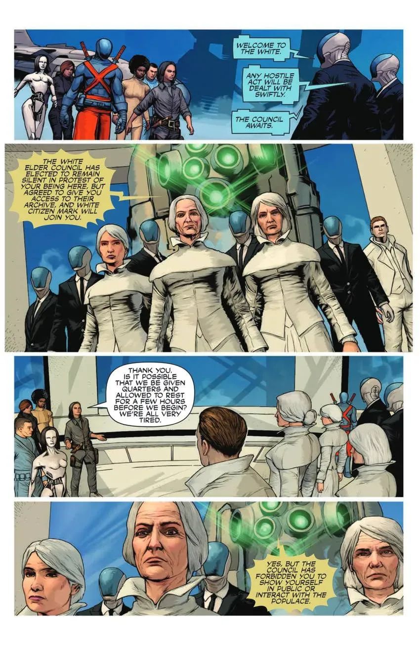 Symmetries Chapter 7 page 15 - 