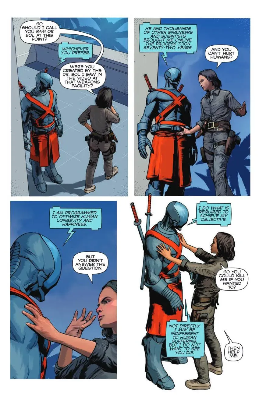 Symmetries Chapter 7 page 16 - 