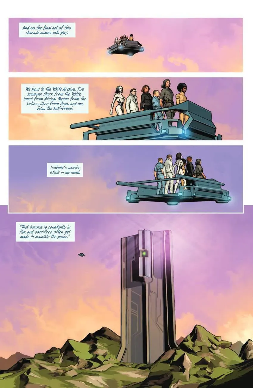 Symmetries Chapter 7 page 17 - 