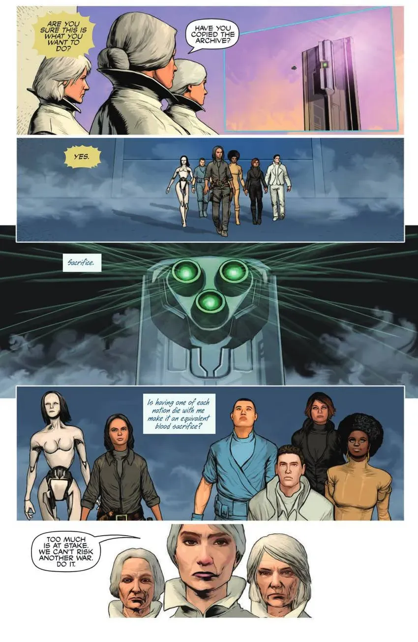 Symmetries Chapter 7 page 18 - 