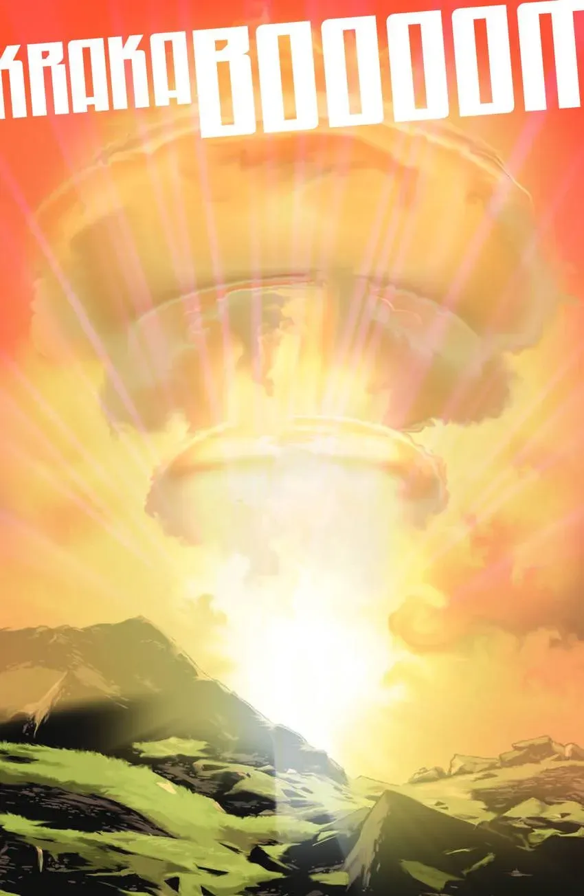 Symmetries Chapter 7 page 19 - 