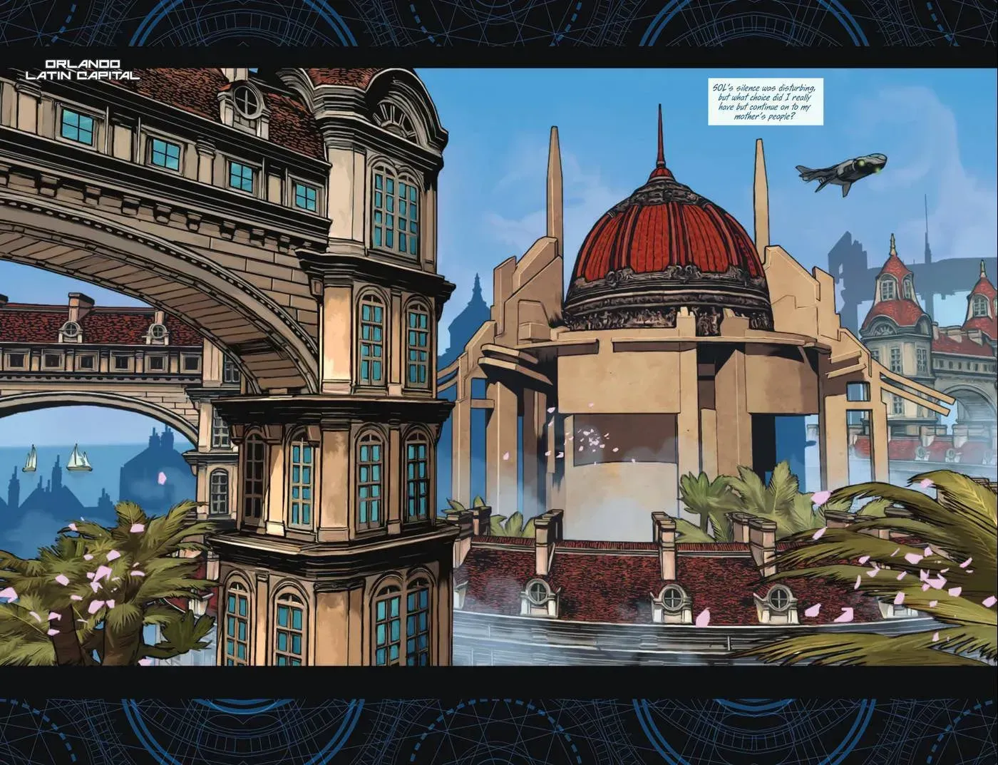 Symmetries Chapter 7 page 7 - 