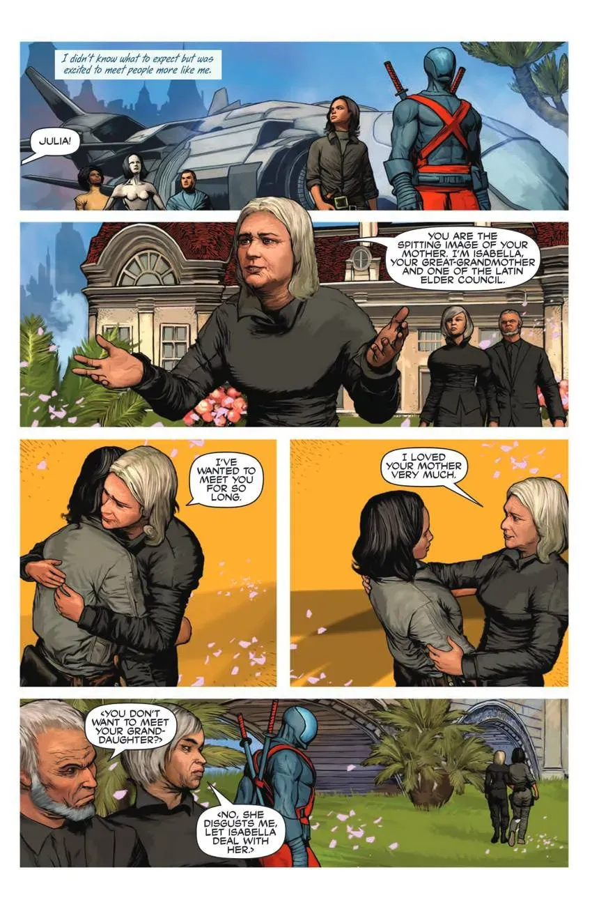 Symmetries Chapter 7 page 8 - 
