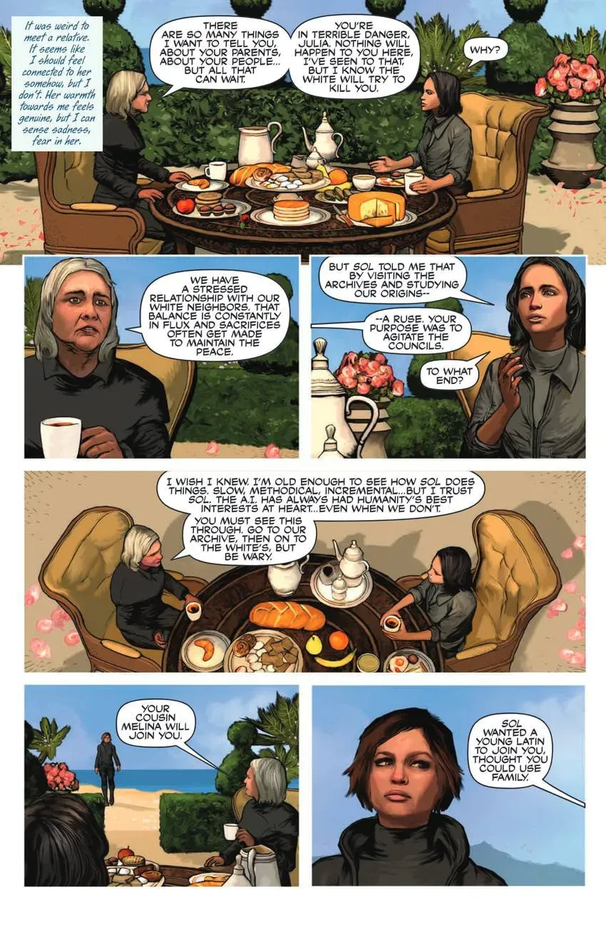 Symmetries Chapter 7 page 9 - 