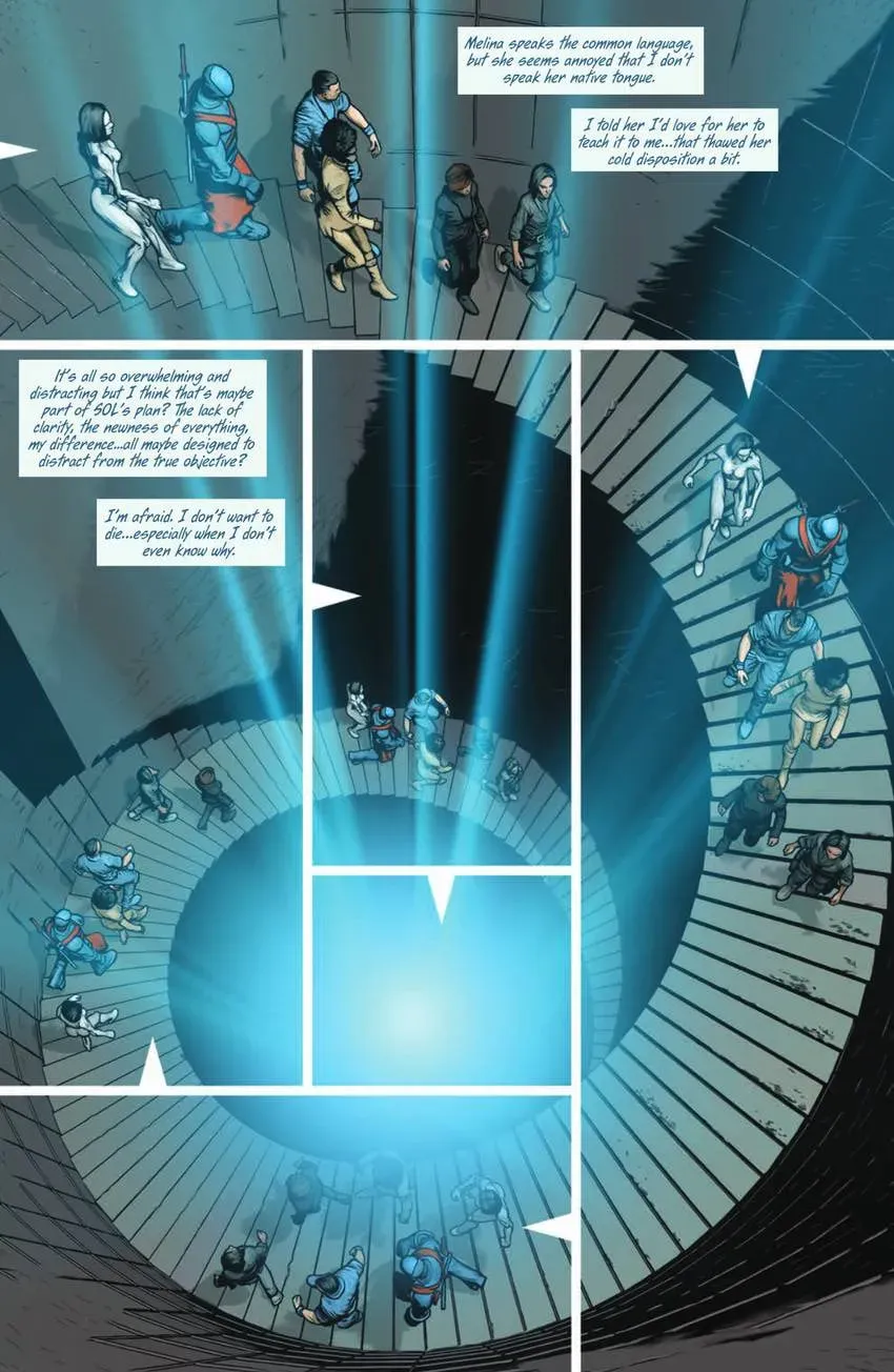 Symmetries Chapter 7 page 10 - 