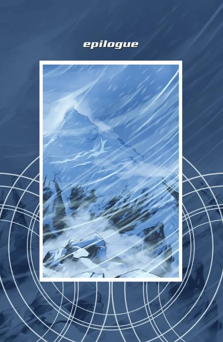 Symmetries Chapter 8.1 page 1 - 