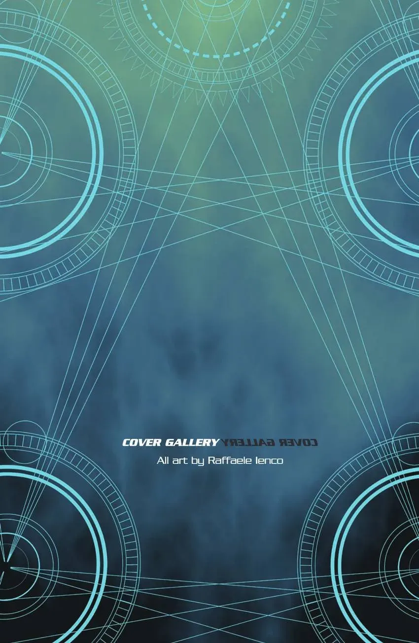 Symmetries Chapter 8.2 page 1 - 