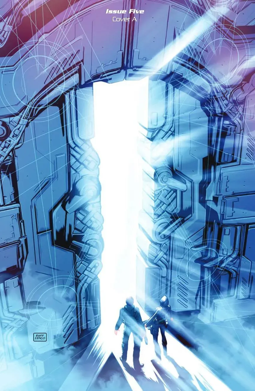 Symmetries Chapter 8.2 page 2 - 