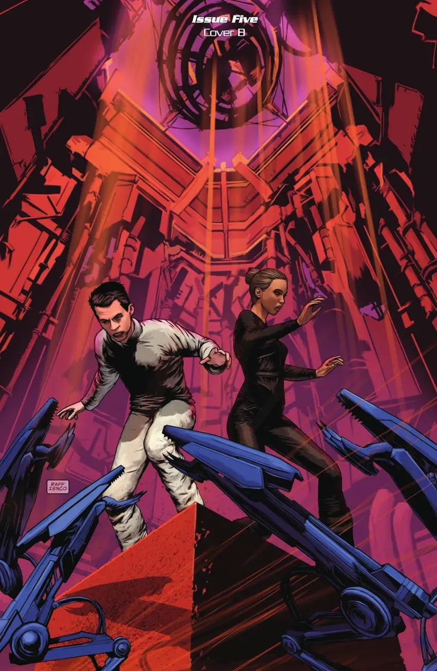 Symmetries Chapter 8.2 page 3 - 