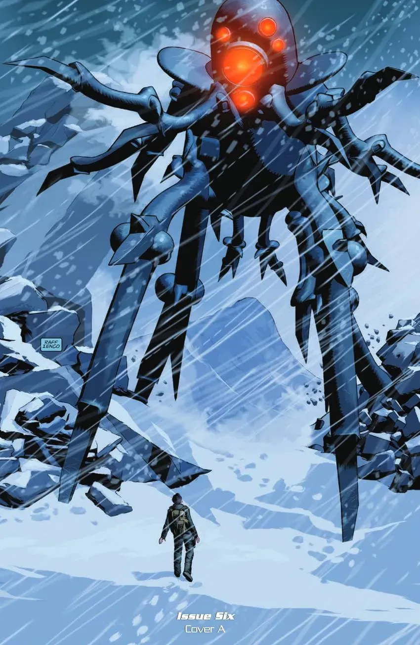 Symmetries Chapter 8.2 page 4 - 
