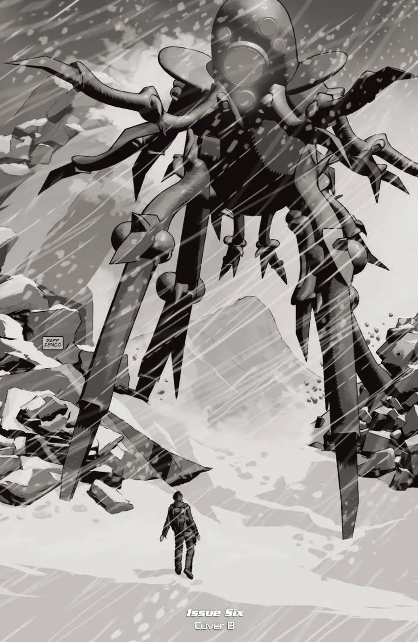 Symmetries Chapter 8.2 page 5 - 