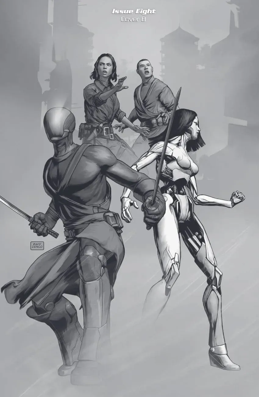 Symmetries Chapter 8.2 page 9 - 