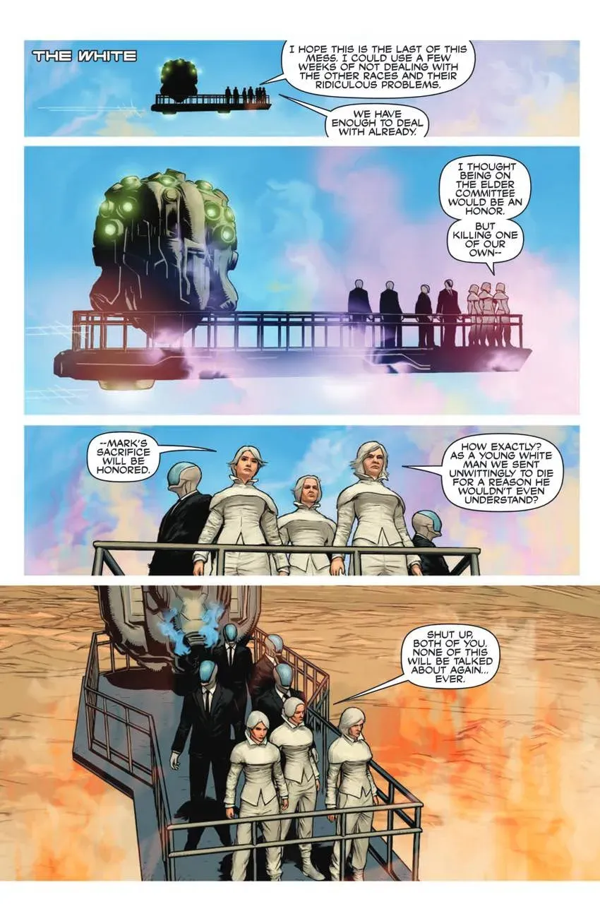 Symmetries Chapter 8 page 2 - 