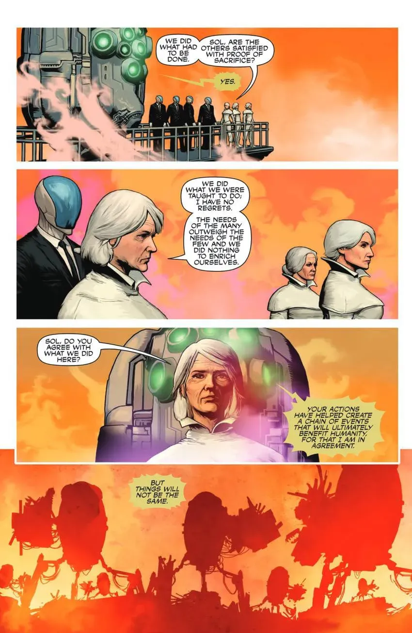 Symmetries Chapter 8 page 4 - 