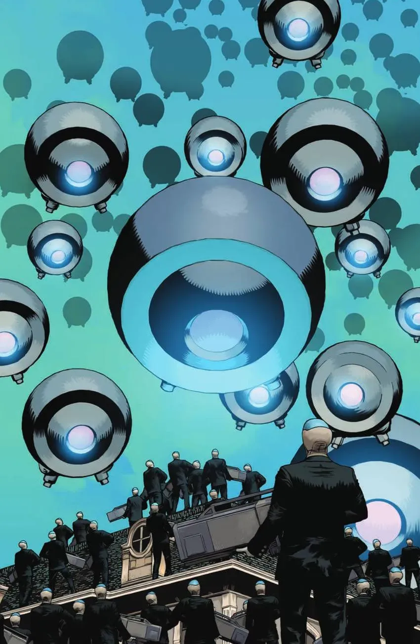Symmetries Chapter 8 page 7 - 
