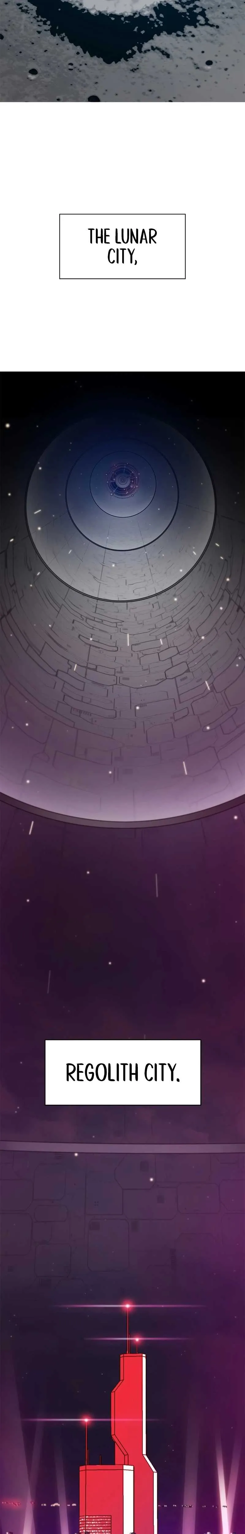 Synaptic Error Chapter 1 page 2 - 