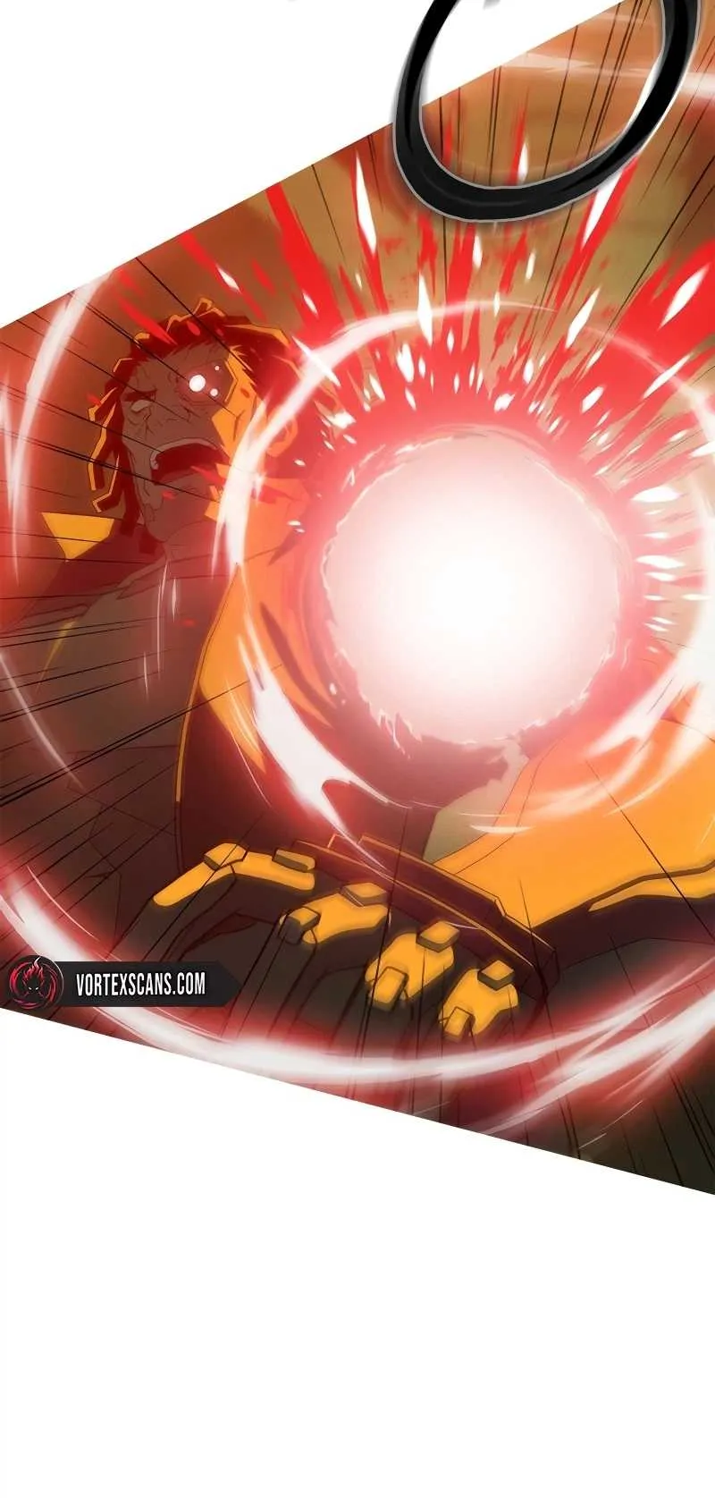 Synaptic Error Chapter 1 page 15 - 