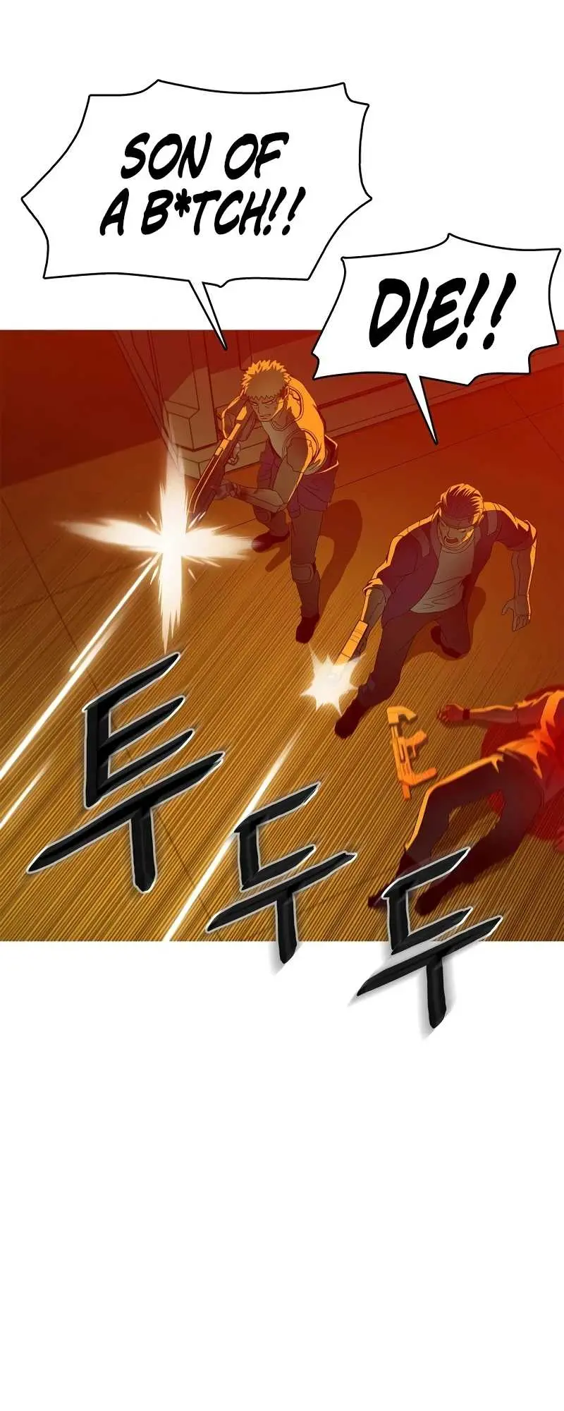 Synaptic Error Chapter 1 page 18 - 