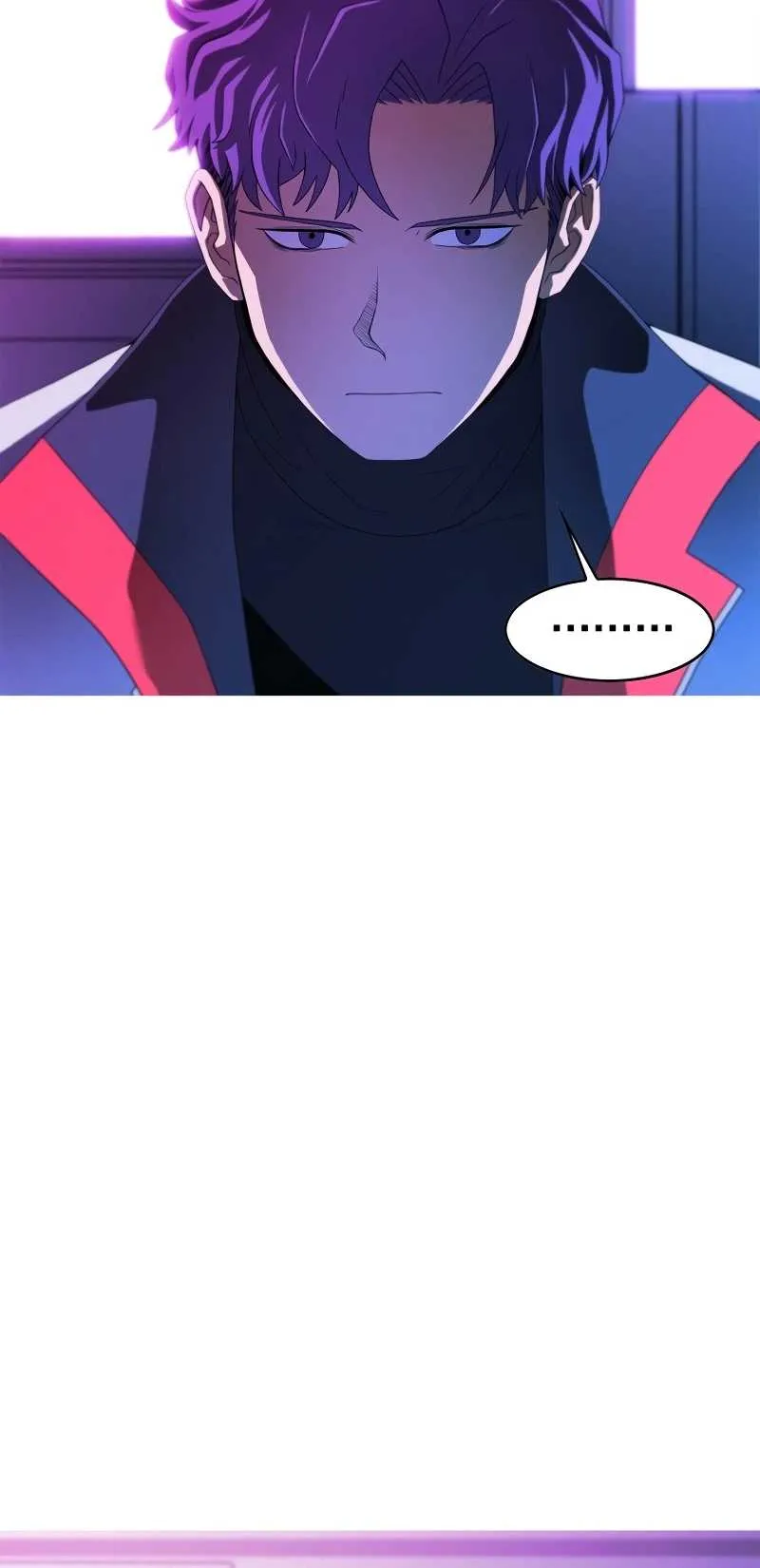 Synaptic Error Chapter 1 page 42 - 