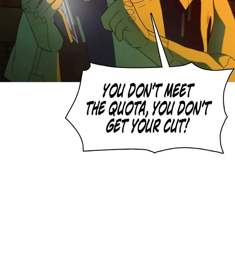 Synaptic Error Chapter 1 page 6 - 