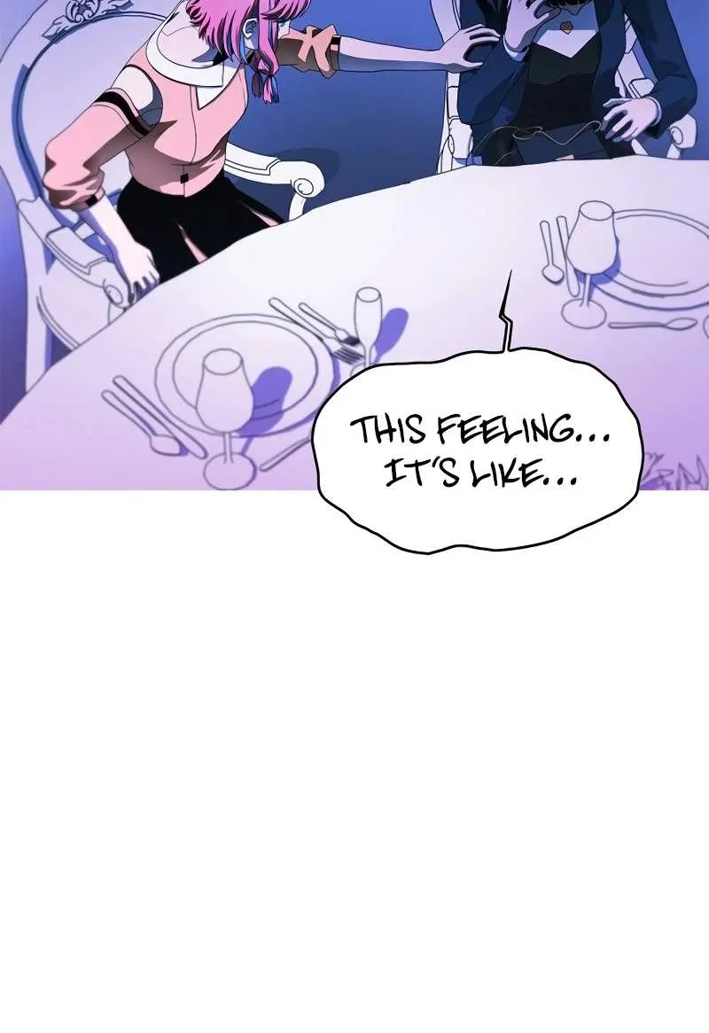 Synaptic Error Chapter 1 page 72 - 