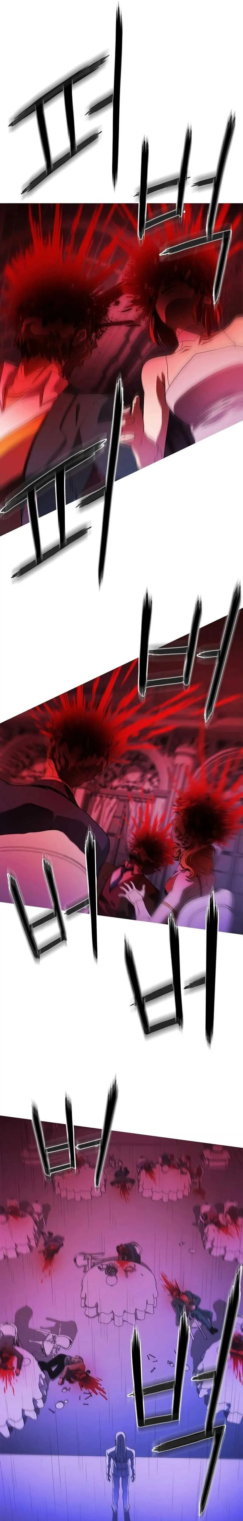 Synaptic Error Chapter 1 page 76 - 
