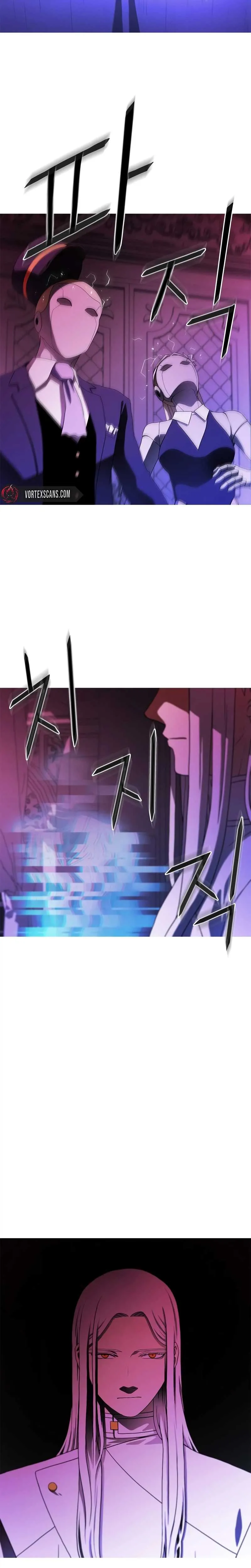 Synaptic Error Chapter 1 page 77 - 