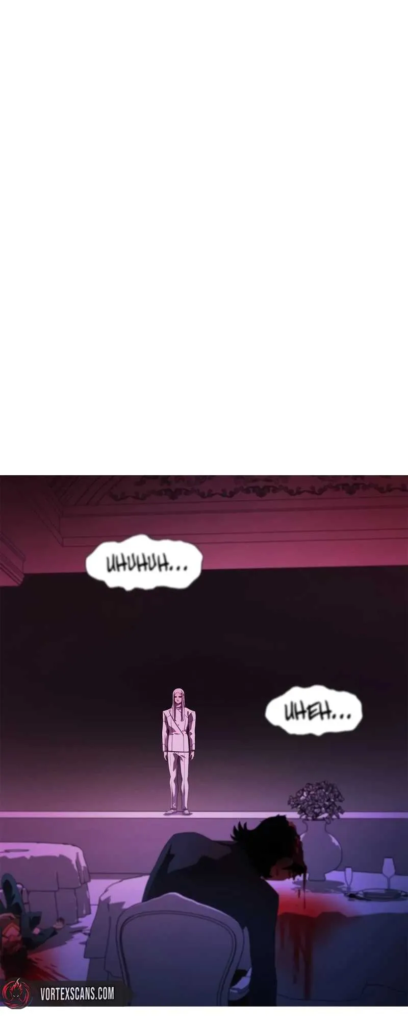 Synaptic Error Chapter 1 page 78 - 