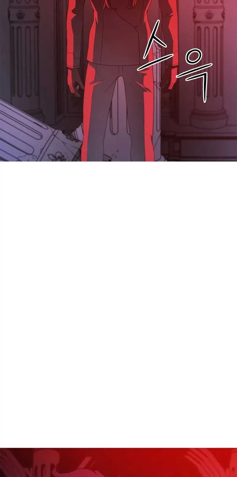 Synaptic Error Chapter 1 page 86 - 