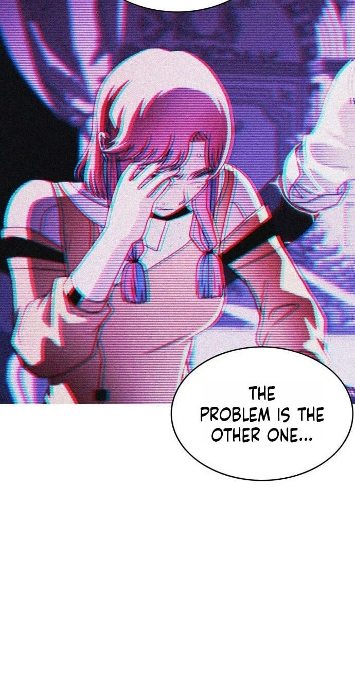 Synaptic Error Chapter 2 page 11 - 
