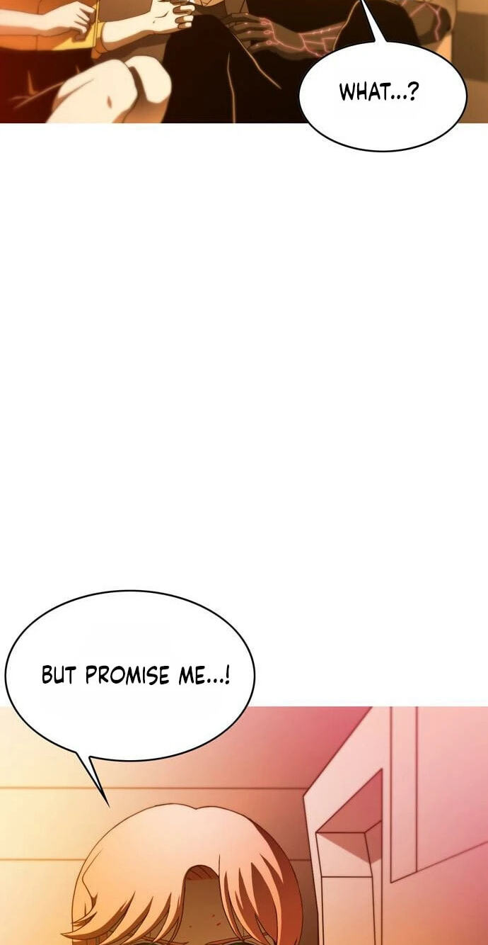 Synaptic Error Chapter 2 page 102 - 