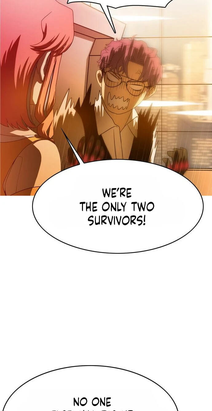 Synaptic Error Chapter 2 page 104 - 